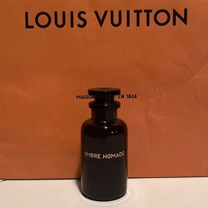 Ombre Nomad by Louis Vuitton